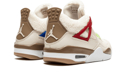 air-jordan-4-retro-where-the-wild-things-are-basketsold