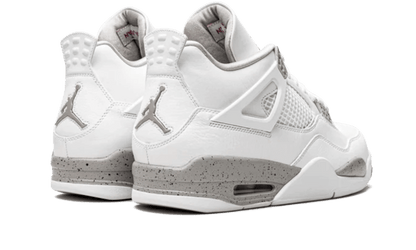 air-jordan-4-tech-white-white-oreo-basketsold