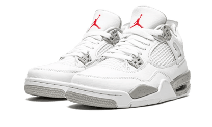 air-jordan-4-tech-white-white-oreo-basketsold