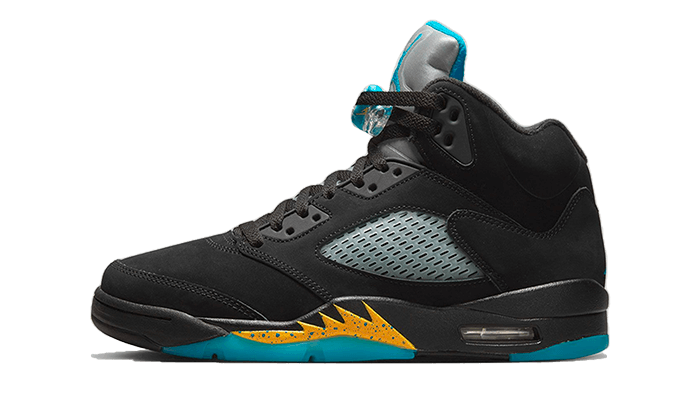 air-jordan-5-aqua-basketsold