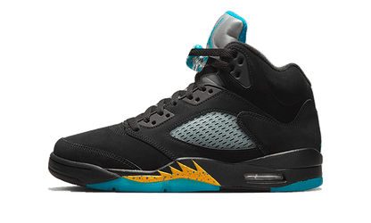 air-jordan-5-aqua-basketsold