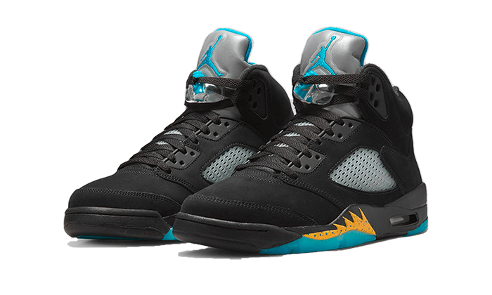 air-jordan-5-aqua-basketsold