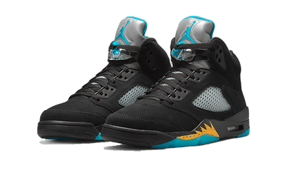 air-jordan-5-aqua-basketsold