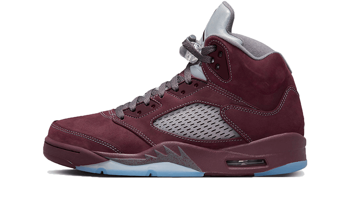 air-jordan-5-burgundy-basketsold