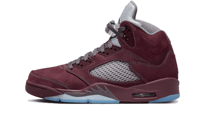 air-jordan-5-burgundy-basketsold