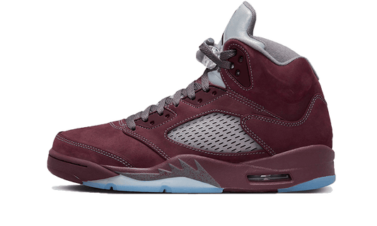 air-jordan-5-burgundy-basketsold