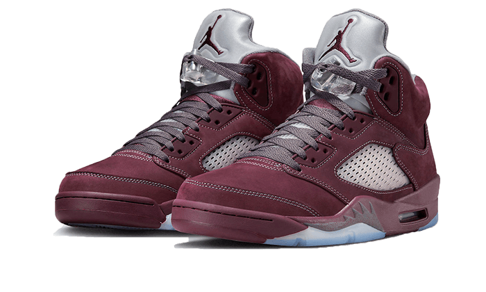 air-jordan-5-burgundy-basketsold