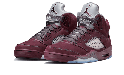 air-jordan-5-burgundy-basketsold