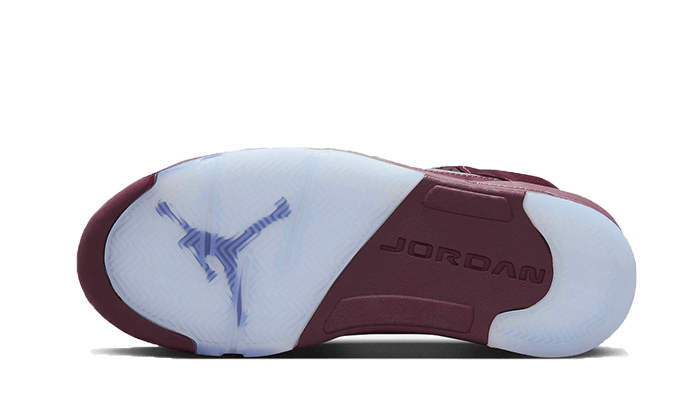 air-jordan-5-burgundy-basketsold