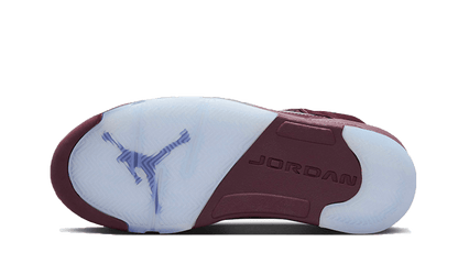 air-jordan-5-burgundy-basketsold