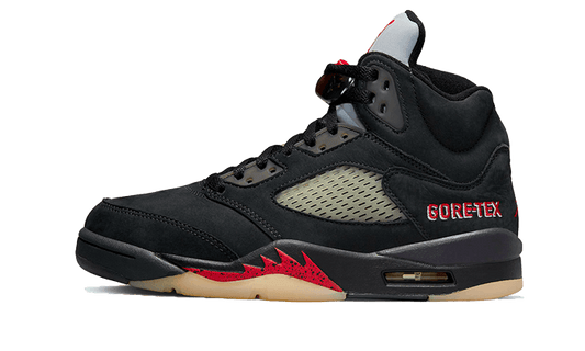 air-jordan-5-retro-gore-tex-off-noir-basketsold