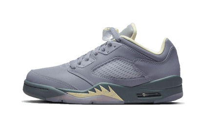air-jordan-5-low-indigo-haze-basketsold