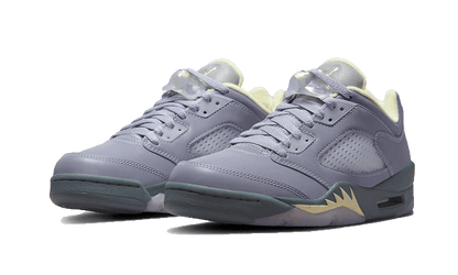 air-jordan-5-low-indigo-haze-basketsold