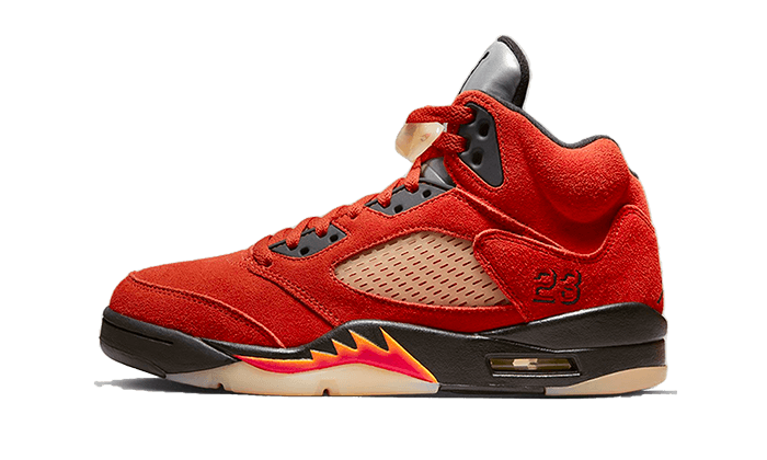 air-jordan-5-dunk-on-mars-basketsold