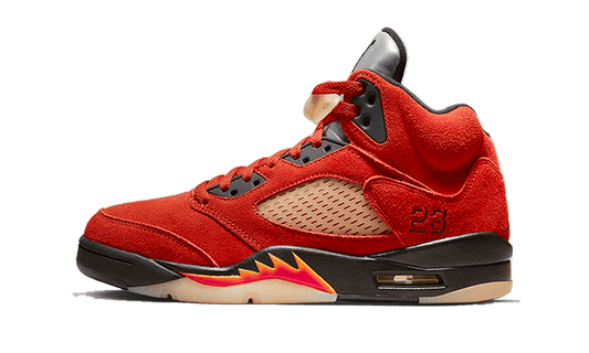 air-jordan-5-dunk-on-mars-basketsold