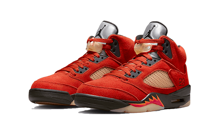 air-jordan-5-dunk-on-mars-basketsold