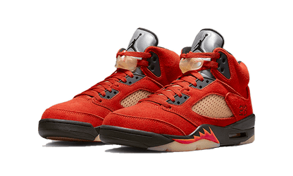 air-jordan-5-dunk-on-mars-basketsold