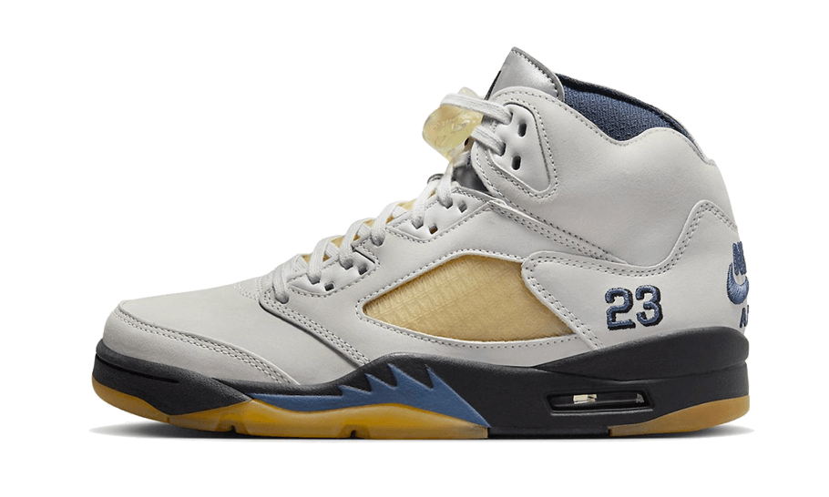 air-jordan-5-retro-a-ma-manire-diffused-blue-basketsold