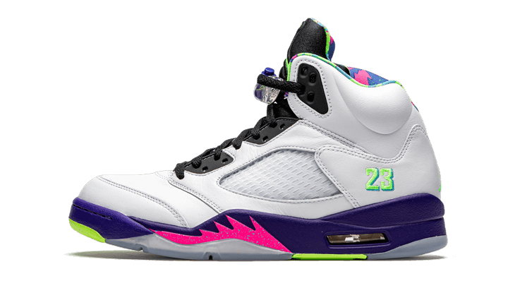 air-jordan-5-retro-alternate-bel-air-basketsold