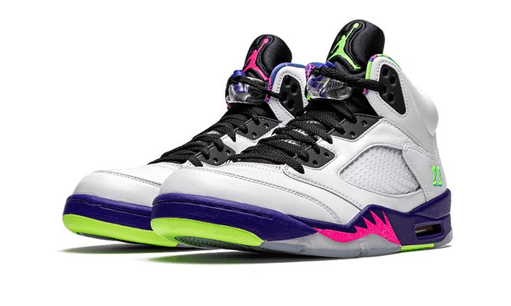 air-jordan-5-retro-alternate-bel-air-basketsold