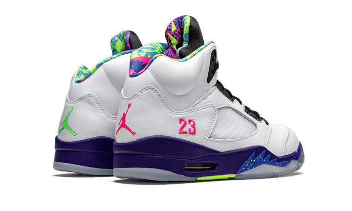 air-jordan-5-retro-alternate-bel-air-basketsold