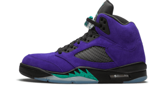 air-jordan-5-retro-alternate-grape-basketsold