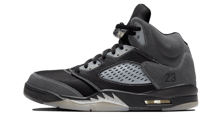 air-jordan-5-retro-anthracite-basketsold