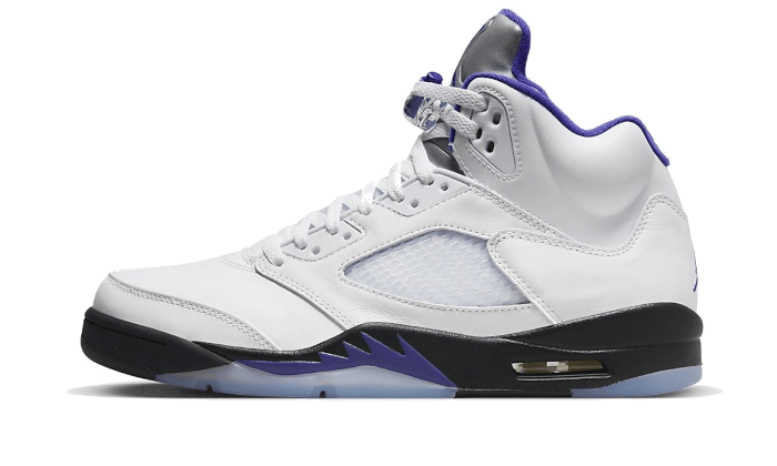 air-jordan-5-retro-dark-concord-basketsold