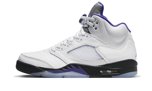 air-jordan-5-retro-dark-concord-basketsold