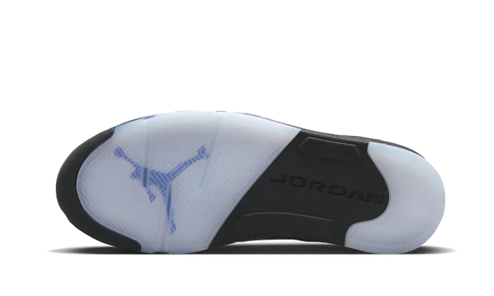 air-jordan-5-retro-dark-concord-basketsold