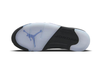 air-jordan-5-retro-dark-concord-basketsold