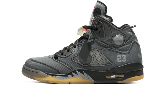 air-jordan-5-retro-off-white-black-basketsold