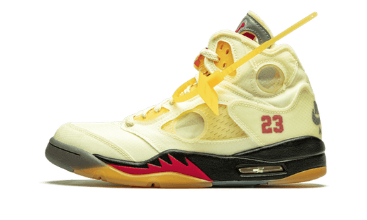 air-jordan-5-retro-off-white-sail-basketsold