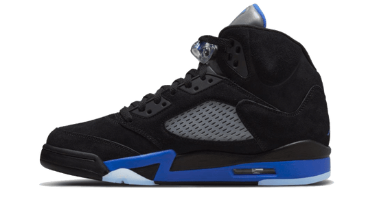 air-jordan-5-retro-racer-blue-basketsold