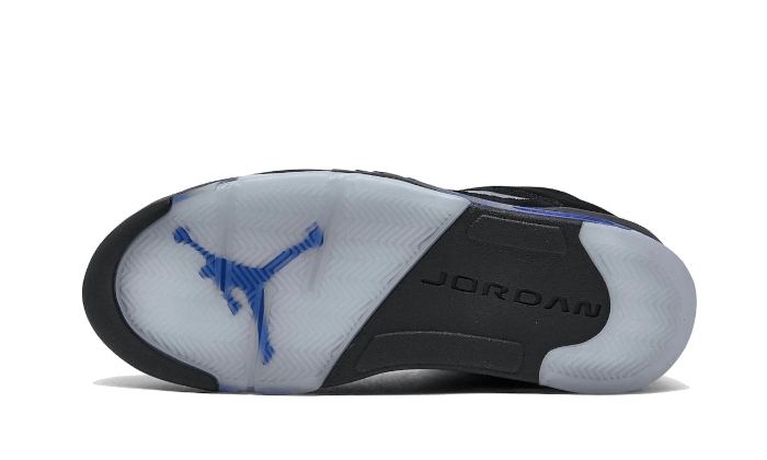 air-jordan-5-retro-racer-blue-basketsold