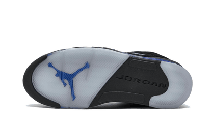 air-jordan-5-retro-racer-blue-basketsold