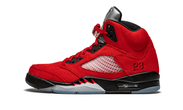 air-jordan-5-retro-raging-bull-basketsold