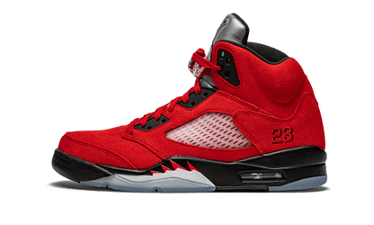 air-jordan-5-retro-raging-bull-basketsold