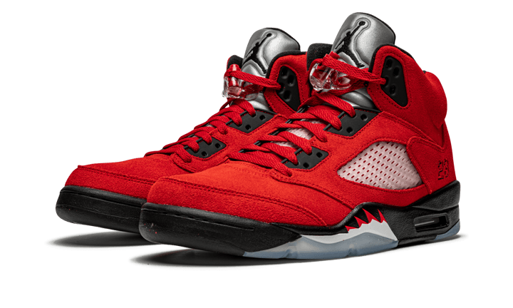 air-jordan-5-retro-raging-bull-basketsold