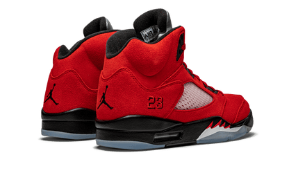 air-jordan-5-retro-raging-bull-basketsold