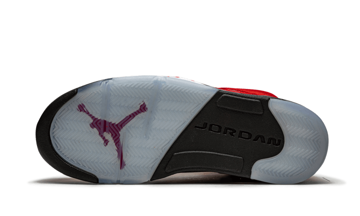 air-jordan-5-retro-raging-bull-basketsold