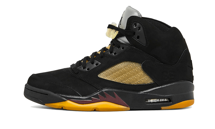 air-jordan-5-retro-sp-a-ma-manire-black-basketsold