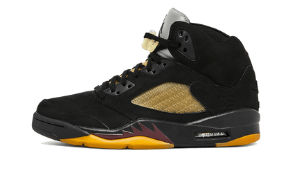 air-jordan-5-retro-sp-a-ma-manire-black-basketsold