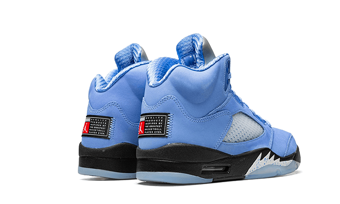 air-jordan-5-unc-basketsold