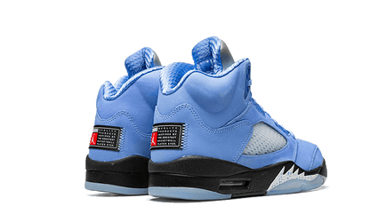 air-jordan-5-unc-basketsold