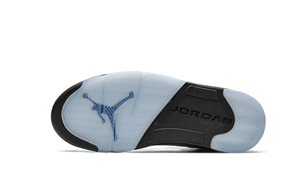 air-jordan-5-unc-basketsold