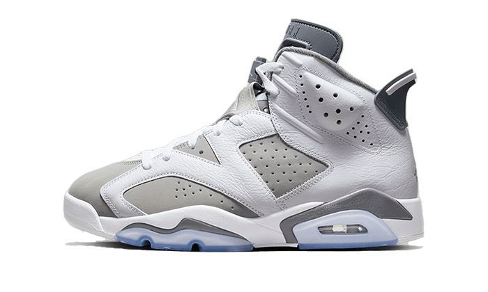 air-jordan-6-cool-grey-basketsold