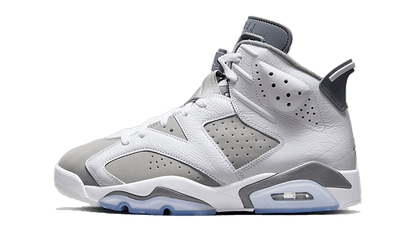 air-jordan-6-cool-grey-basketsold