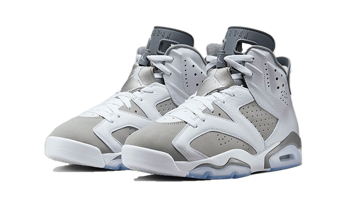 air-jordan-6-cool-grey-basketsold