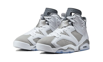 air-jordan-6-cool-grey-basketsold